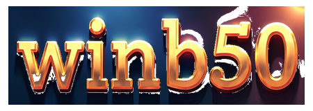 winbd50 logo