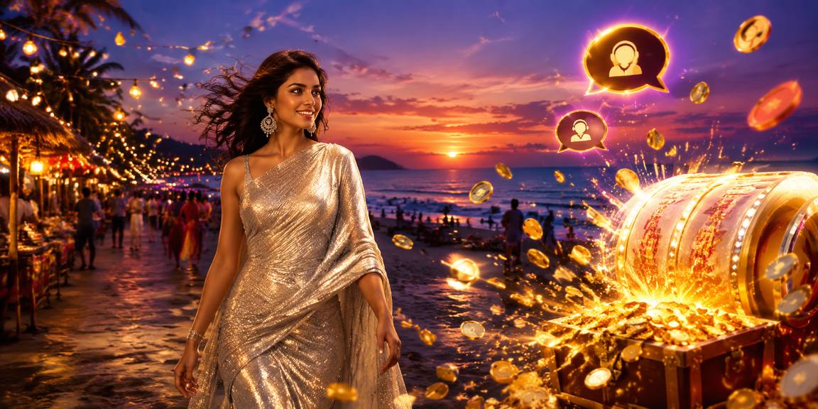 winbd50 Gates of Olympus এবং Starlight Princess