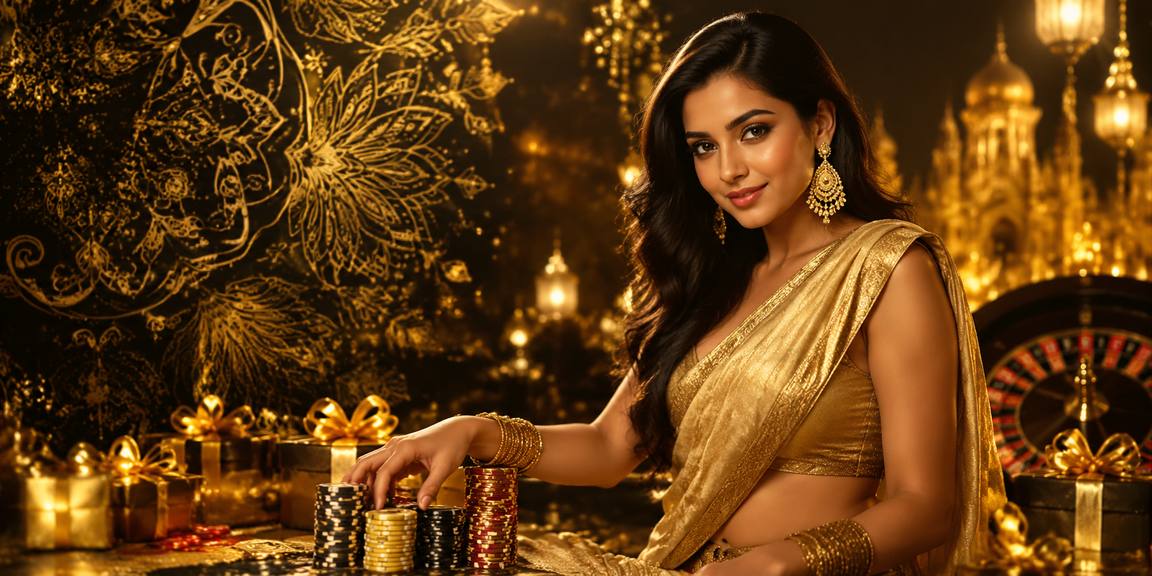 winbd50 কীভাবে ডিপোজিট এবং উইথড্রয়াল প্রসেস হয়