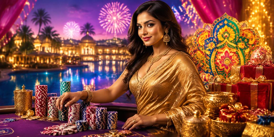 winbd50 আমাদের লাইভ ক্যাসিনো লবিতে কী কী পাবেন