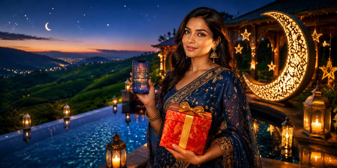 winbd50 নতুন এবং পুরাতন সদস্যদের সবচেয়ে জরুরি জিজ্ঞাসা